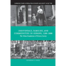 Individuals, Families, and Communities in Europe, 1200 1800: The Urban Foundations of Western Society