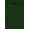 Clemenceau