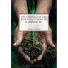 The Theological and Ecological Vision of Laudato Si': Everything Is Connected
