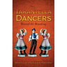 The Tarantella Dancers: Beyond the Breaking