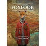 Foxbook: Medieval & Contemporary Fables from Armenia