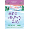 One Snowy Day