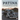 Patina Volkswagens: Updated and Revised Edition