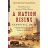 A Nation Rising