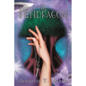 Rise of the Pendragon