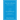 The Life of Reason or The Phases of Human Progress, critical edition, Volume 7: Reason in Science, Volume VII, Book Five