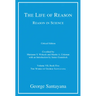 The Life of Reason or The Phases of Human Progress, critical edition, Volume 7: Reason in Science, Volume VII, Book Five
