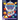 Solar System Book for Kids 3-5 Space Science Activity Workbook: All About Planets, Stars & the Universe Pre K Fun Facts, Puzzles, Mazes, Tracing, and