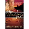 The Unrelenting Tide