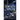 Conjuring Zephyr