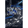 Conjuring Zephyr