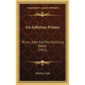 An Inflation Primer: Prices, Debt And The Declining Dollar (1961)