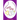 Mardi Gras ABCs