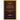 A History And Genealogy Of The Davenport Family: In England And America, From A.D. 1086 To 1850 (1851)