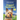 Dogged Optimism (Large Print): Lessons in Joy from a Disaster-Prone Dog