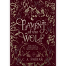 Lament of the Wolf: Book Two of A Dreamer's Misfortune
