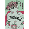 Missingville