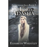 The Lord of Adasha