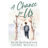 A Chance for Us - Special Edition
