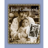 June Callwood