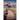 The Adventures of a Traveler: To the Cross and Beyond...