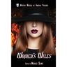 Women's Wiles