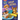 Paw Patrol: Dream Patrol