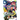Splatoon 3: Splatlands, Vol. 6