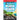 Building Faith Block by Block: [An Unofficial Minecraft Guide] 60 A-To-Z (Kid Only) Survival Secrets