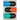 Making Vision Happen Study Guide