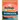 All Feelings Welcome Workbook