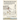 Mastering Tai Chi Cane for Health & Self-Defense: Chen-Style, Yang-Style & Stretch-Massage Forms Rooted in the Taoist Eight Immortals