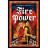 Fire Power