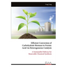 Efficient Conversion of Carbohydrate Biomass to Formic Acid via Heterogeneous Catalysis: A Sustainable Pathway for Renewable Chemical Synthesis