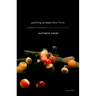Putting Properties First: A Platonic Metaphysics for Natural Modality