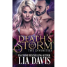 Death's Storm