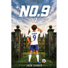 Number 9: The Return (Book 6)