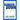 The Hunker Down: 2025 Poetry Collection