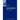 Innovation and Growth in Corporate Restructurings: Solution or Contradiction