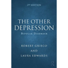The Other Depression: Bipolar Disorder