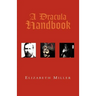 A Dracula Handbook