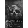 Dauntless