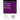 10 Days to Faster Reading