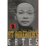At America's Gates: Chinese Immigration During the Exclusion Era, 1882-1943