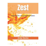 Zest: Leadership for a new generation of leaders