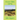 Exmoor Tales - Spring: A Personal Journal of Life on Exmoor