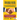 The Board Game Designer's Guide to Getting Published: How to Find the Right Publisher, Know What to Look for in a Contract, and Get Your Board Game Si
