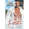 Mr. Temptation