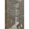 Mythic Realms: The Moral Imagination in Literature and Film