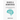 BIASES and HEURISTICS: The Complete Collection of Cognitive Biases and Heuristics That Impair Decisions in Banking, Finance and Everything El